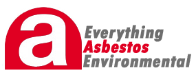 Everythijng Asbestos Logo